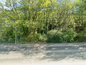 Aspect- click for photo gallery